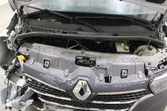 Renault Master  picture 15