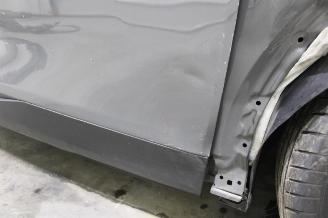 Peugeot 408  picture 9