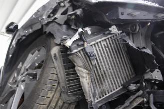 Peugeot 408  picture 18