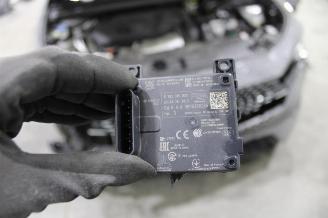 Peugeot 408  picture 25