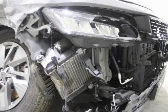 Peugeot 408  picture 8