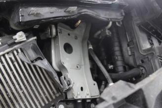 Peugeot 408  picture 19