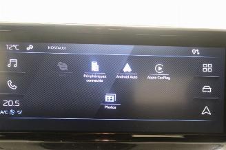 Peugeot 2008  picture 14