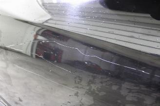 Opel Grandland X picture 6