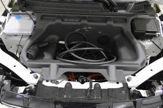 Dacia Spring  picture 14