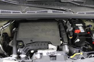 Opel Combo  picture 15