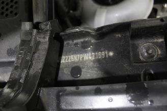 Volkswagen Tiguan  picture 25