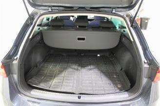 Seat Leon  picture 18