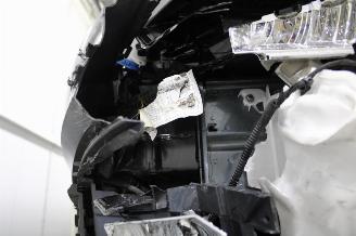 Seat Leon  picture 23