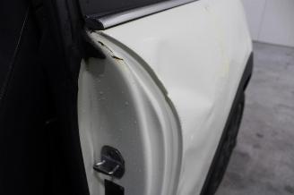 Mini Cooper  picture 22