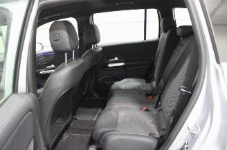 Mercedes EQB  picture 11