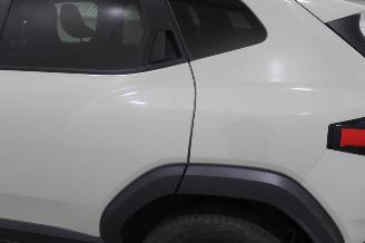 Dacia Duster  picture 5
