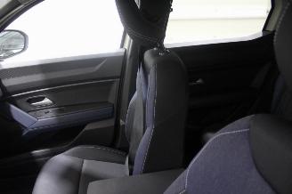 Dacia Duster  picture 25