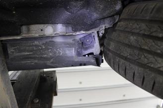 Dacia Duster  picture 18