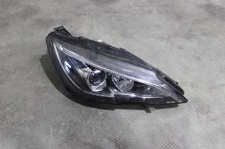 Peugeot 308  picture 24