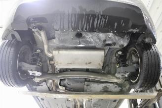 Peugeot 308  picture 20