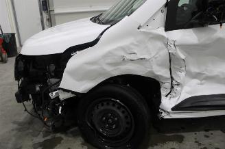 Nissan Townstar  picture 5