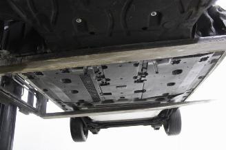 Nissan Townstar  picture 16