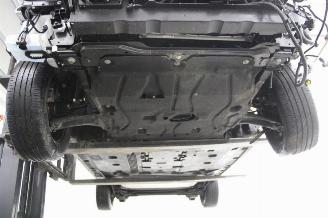 Nissan Townstar  picture 15