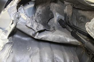 Dacia Sandero  picture 21