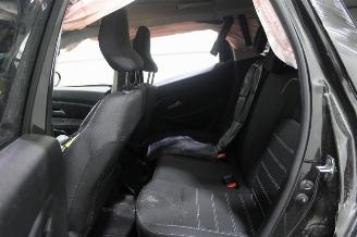 Dacia Duster  picture 13