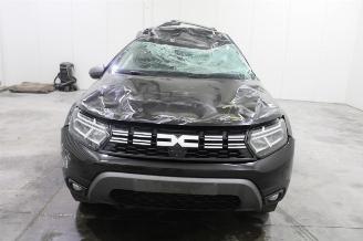 Dacia Duster  picture 6