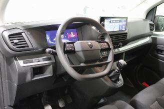 Peugeot Expert  picture 7