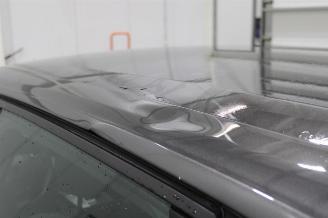 Peugeot 308  picture 8