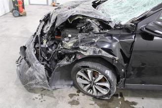 Kia Stonic  picture 5