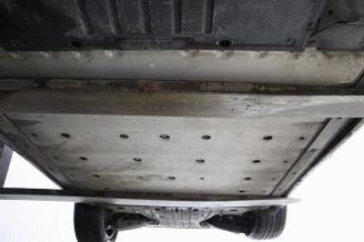 Volkswagen ID.4  picture 17