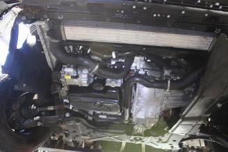 Citroën Jumper  picture 15