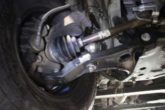 Citroën Jumper  picture 16