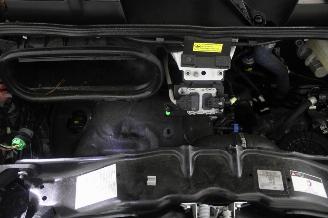 Citroën Jumper  picture 14