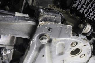 Peugeot Expert  picture 17