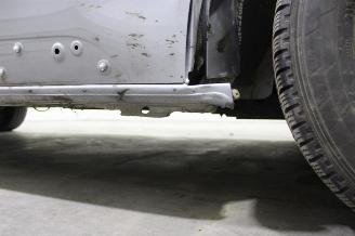 Peugeot Expert  picture 19