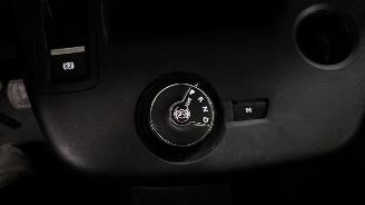 Citroën Berlingo  picture 12