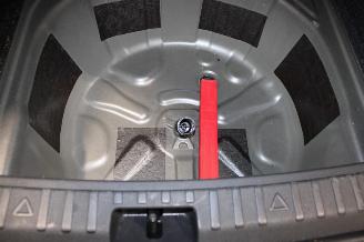 Skoda Scala  picture 18