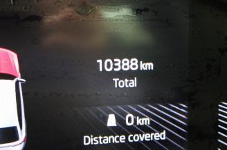 Skoda Scala  picture 11