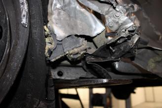 Peugeot Expert  picture 17