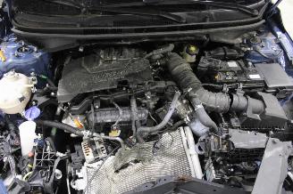 Hyundai I-20 i20 picture 14