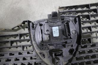 Peugeot 308  picture 23