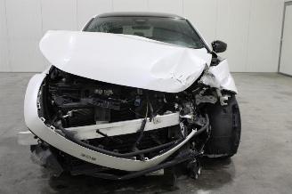 Peugeot 308  picture 7