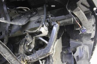 Volkswagen Golf  picture 20