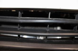 Fiat Scudo  picture 23