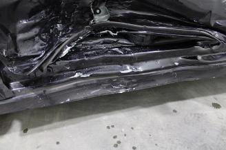 Volkswagen Polo  picture 18