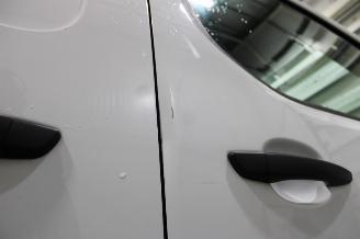 Fiat Scudo  picture 6