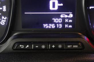 Fiat Scudo  picture 12