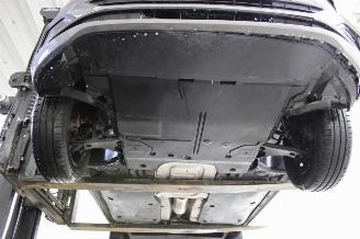 Volkswagen Polo  picture 14