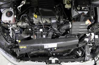 Volkswagen Polo  picture 13