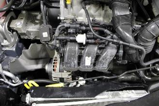 Volkswagen Polo  picture 17